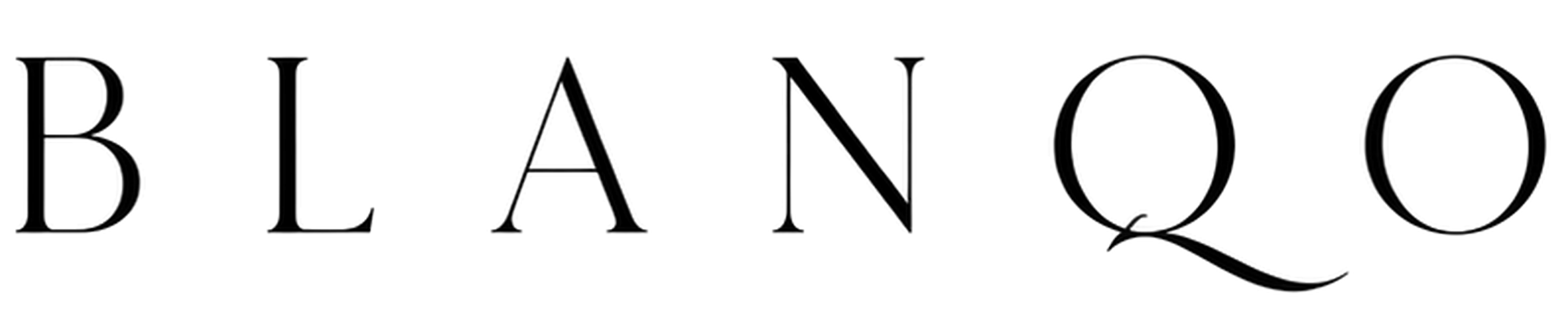blanqo.gr